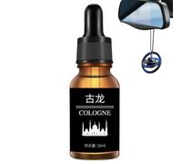 s aromáticos para difusor,Aromas de para difusor 10 ml de de aromaterapia | Recarga Humidificadores Casas Coches Velas Barras para el cuerpo Difusor 10 ml