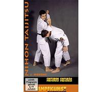 S.B.J - Sportland - International DVD Moreno - nihon taij ITSU Vol.2