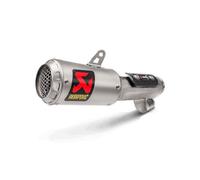 S-B10SO9-CUBT - Silenciador Escape Akrapovic Slip-On Titanio BMW S 1000 R (17)
