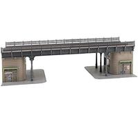 S-Bahn City Bridge