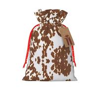 S Bolsas de Navidad - 5c762f1816e2df05ad7ebf5f2c76df1 Bolsa de regalo para cumpleaños, bodas