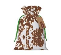 S Bolsas de Navidad - 5c762f1816e2df05ad7ebf5f2c76df1 Bolsa de regalo para cumpleaños, bodas