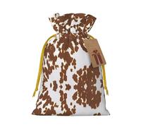 S Bolsas de Navidad - 5c762f1816e2df05ad7ebf5f2c76df1 Bolsa de regalo para cumpleaños, bodas