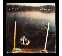 S. Carey - All We Grow [Vinilo]