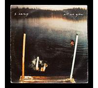 S. Carey - All We Grow (Ten Year Anniversary Edition) [Vinilo]