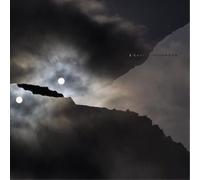 S. Carey Supermoon (Vinyl) 12" EP