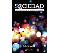 S@ciedad O Cómo Hacerme Odiar Por Los Que No Me Gobiernan