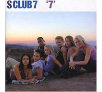 S Club - 7