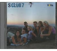 S-Club 7 – 7