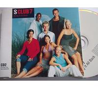 S-Club 7 - Bring It All Back