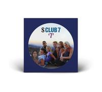 S Club - 7