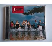 S Club 7 - S Club