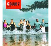 S Club 7 - S Club 7