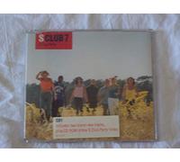 S-Club 7 - S Club Party