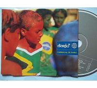 S-Club 7 - Two in a Million/You're My..