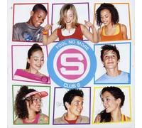 S Club 8 - Fool No More [CD 1] [CD 1]
