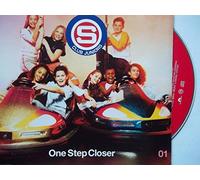 S-Club Juniors - One Step Closer