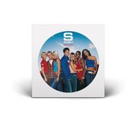 S Club - Sunshine [Vinilo]
