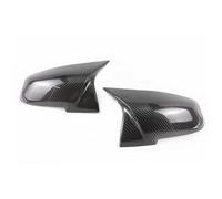 S Compatible Con Para F22 F23 218i 220i 228i F87 Para M2 I3 I3S Para Coupé Convertible 2014-2018 Tapa Del Espejo Retrovisor Exterior Del Lado De La Puerta Del Automóvil