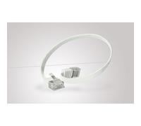 S/conn maximum connectivity cat 6, utp, 0.5m cable de red 0,5 m cat6 u