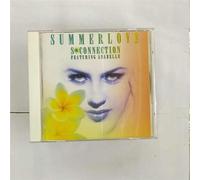 S-Connection - Could It Be I'm Falling in Lov