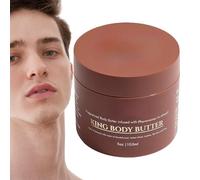 s Corporales - Crema Corporal de,Hidratante Radiante con Fragancia 150ml Crema Iluminadora Reafirmante para Cara Manos Viaje Ducha