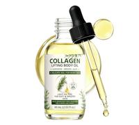 s Corporales Para Mujer Hidratante Reafirmante De Larga Duración | 60ml Corporal Reafirmante Para Mujeres Y Hombres Para Brazos Piernas Espalda Hombros Cuello Diario Mañana