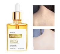 s Corporales Para Mujeres | Loción Hidratante y Suavizante de 30ml | Reafirmante Para La Piel | Para Hombres Y Mujeres, Spa, Ducha, Manos, Piernas Y Masaje