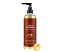 s Corporales para Mujeres Reafirmante Hidratante Natural Cuidado de la Piel | 100ml Corporal para Mujer para Hogar Oficina Viaje Diario Brazos Piernas Hombros Cuello Caderas