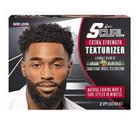 S-Curl TEXTURIZER EXTRA STRENGTH