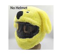 (S,D)Motorcycle Helmet Hat Christmas Cap Gift Cover Motorbike Funny Heeds Crazy Case Crash For Outdoor Personalized Full Helmets