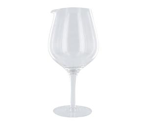 S&D Saveur et Dégustation DECANTADOR 1,6 L FORMA COPA