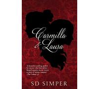 S D Simper Carmilla and Laura (Tapa blanda) (Importación USA)