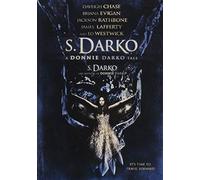 S. Darko