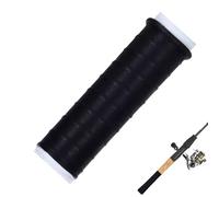 s De Agarre Retráctil En Frío | Manga De Silicona Antideslizante Y Texturizada - Empuñadura Raqueta Antideslizante Texturizada Impermeable | para Raquetas, Bates de Béisbol, Equipo Deportivo y Clima