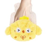 s de Agua Caliente,Impermeable Gran Capacidad - de Agua Tibia - Para Cuello Hombro Cintura Pie Mano Pierna Cuerpo Camping Coche Cama Mujeres Hombres Padre