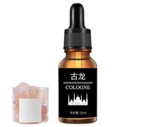 s de aromaterapia para difusor,s para difusores de aromaterapia 10 ml de de | Recarga Casas Coches Difusores Humidificadores Pastillas de jabón