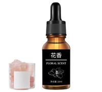 s de aromaterapia para difusor,s para difusores de aromaterapia 10 ml de de | Recarga Humidificadores Casas Coches Velas Barras para el cuerpo Difu