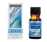 s de aromaterapia para difusor,s para difusores de aromaterapia Rosa