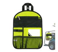 s de Carrito para Palos de Golf | Organizadora de Bolas de Golf,de Almacenamiento para Compras en | para Campo Y Práctica, Torneos Al Aire Libre, Deportes, Gimnasio Y Partidos En El Patio