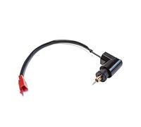 S de Choke para Piaggio Leader 125 4T (Modelos Aclarar.) Offline