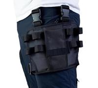 s de Herramientas Masculinas - de Herramientas Compacta Organizada,De Almacenamiento Para De Electricista | Para Carpintero Arquitecto Ingeniero Electricista Reparador Entusiasta de Manua