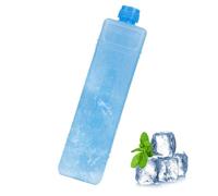 s de Hielo para Aire Acondicionado | s Refrigerantes Reutilizables - Accesorios Para Refrigerador De Enfriamiento Reutilizable Para Hogar Cocina Exterior Alimentos