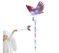 s de para niñas, - brillante LED | de brillante para, accesorio de juego, favor de, de cumpleaños para niños y niñas