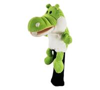 s De Peluche Para Palos Golf Diseño animal ajuste al Driver