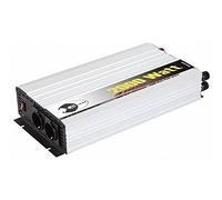 S de Rama 777 - 200 - 24 de D High Power HPL 2000 - 24 Fuente