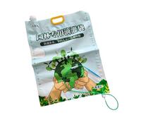 s De Riego Para Árboles,de Nutrición Vegetal de Liberación Lenta - de Riego por Ajustable,para Jardinería, Césped y Reforestación Urbana en Exteriores