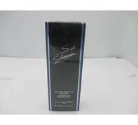Jean Louis Scherrer S de Scherre Homme Eau de Toilette 100 ml