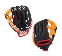 s de Softbol Deportivo,s de Béisbol Deportivo para, Béisbol y Softbol Simple y Cómodo, y Cómodo para, Adultos Jóvenes, Deportes y Profesional