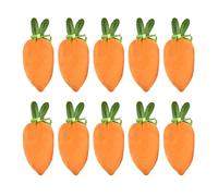 s De Sorpresas De Pascua - 10 Piezas Sacos De Seda Con Cordón,De Tela Con Cordon Para Semana Santa - Para Dulces Juguetes Sorpresas De Cesta Búsqueda De Huevos